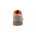thumbnail image 3 of K-Swiss Tubes 200 Wide-Width Running Shoe | 07112-050 Grey, 3 of 6