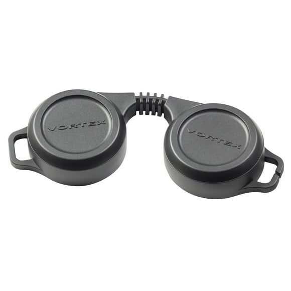 Vortex Optics Binocular Rainguard - For Mid And Full Size Binoculars (Except Kaibab Hd)