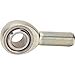 thumbnail image 3 of FK Rod Ends JMXL12T Rod END 3/4 X 3/4-16 LH, 3 of 3