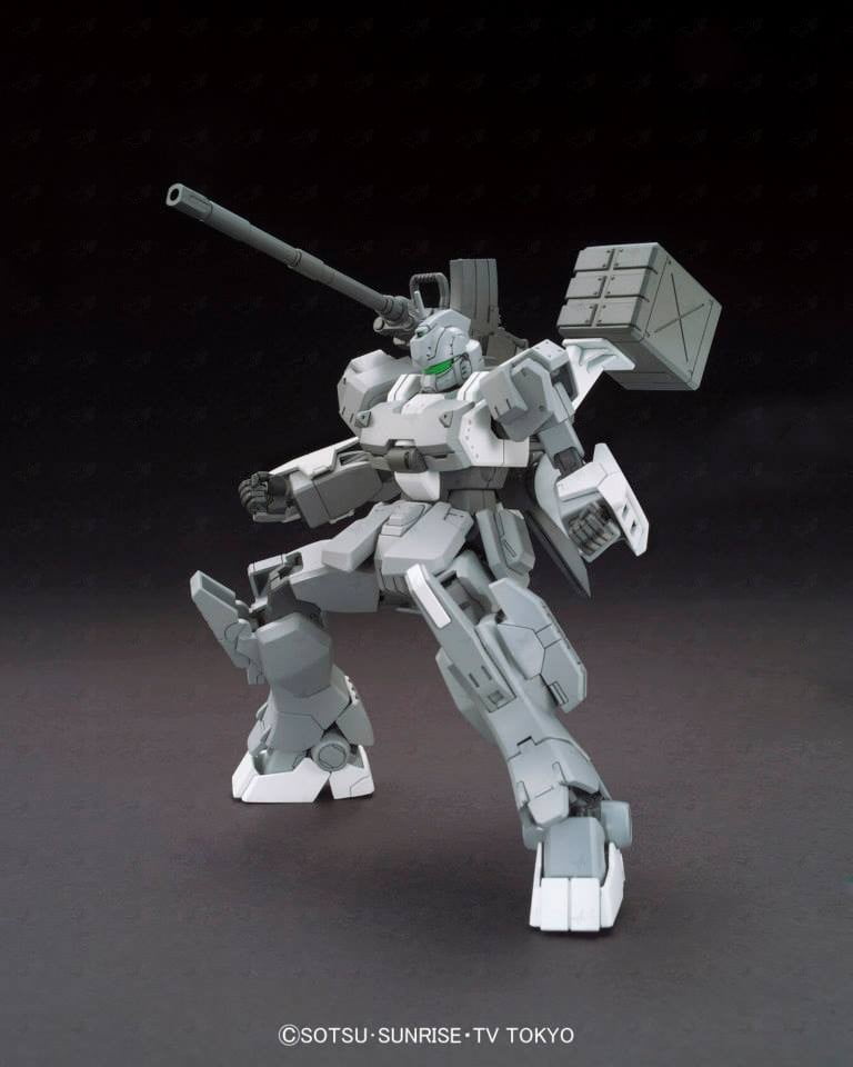 Bandai Hobby Hgbf Ez Sr Kai Walmart Com Bandai Hobby Hgbf Ez Sr Kai Walmart Com