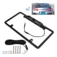 thumbnail image 6 of Backup Camera, Rear View Camera, License Plate, 6 of 10