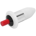 thumbnail image 4 of Trigger Point Activator Tool No Needles No Battery Instant Pain Tension Relief Massage Tool, 4 of 5