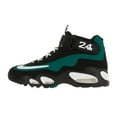thumbnail image 3 of Nike Men's Air Griffey Max 1 Training Shoe, 3 of 5
