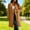 Yellow Coats for Winter, variant on XPMWRP Women's Button Suit Blazer Dressy Casual Notch Lapel Collar Long Sleeve Solid Color Jacket Work Office Suit Fall Winter Coats Black S