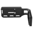 thumbnail image 4 of Quick Release L Type Vertical Plate  For   D800/D810 Camera Photography Vertical Plate Camera L-Shaped Plate Accessory, 4 of 8