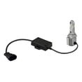 thumbnail image 1 of Foco Led 9006 / Hb4 12v Osram Set De 2 Osram Osram Iluminación automotriz, 1 of 2