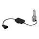 thumbnail image 1 of Foco Led 9006 / Hb4 12v Osram Set De 2 Osram Osram Iluminación automotriz, 1 of 2