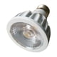 thumbnail image 4 of Foco led par20 de alta potencia 10W aluminio inyectado e27 cob par20 3000K, 4 of 4