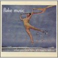 thumbnail image 1 of Pre-Owned When You Land Here, It's Time to Return (CD 0612505194322) by Flake Music, 1 of 1