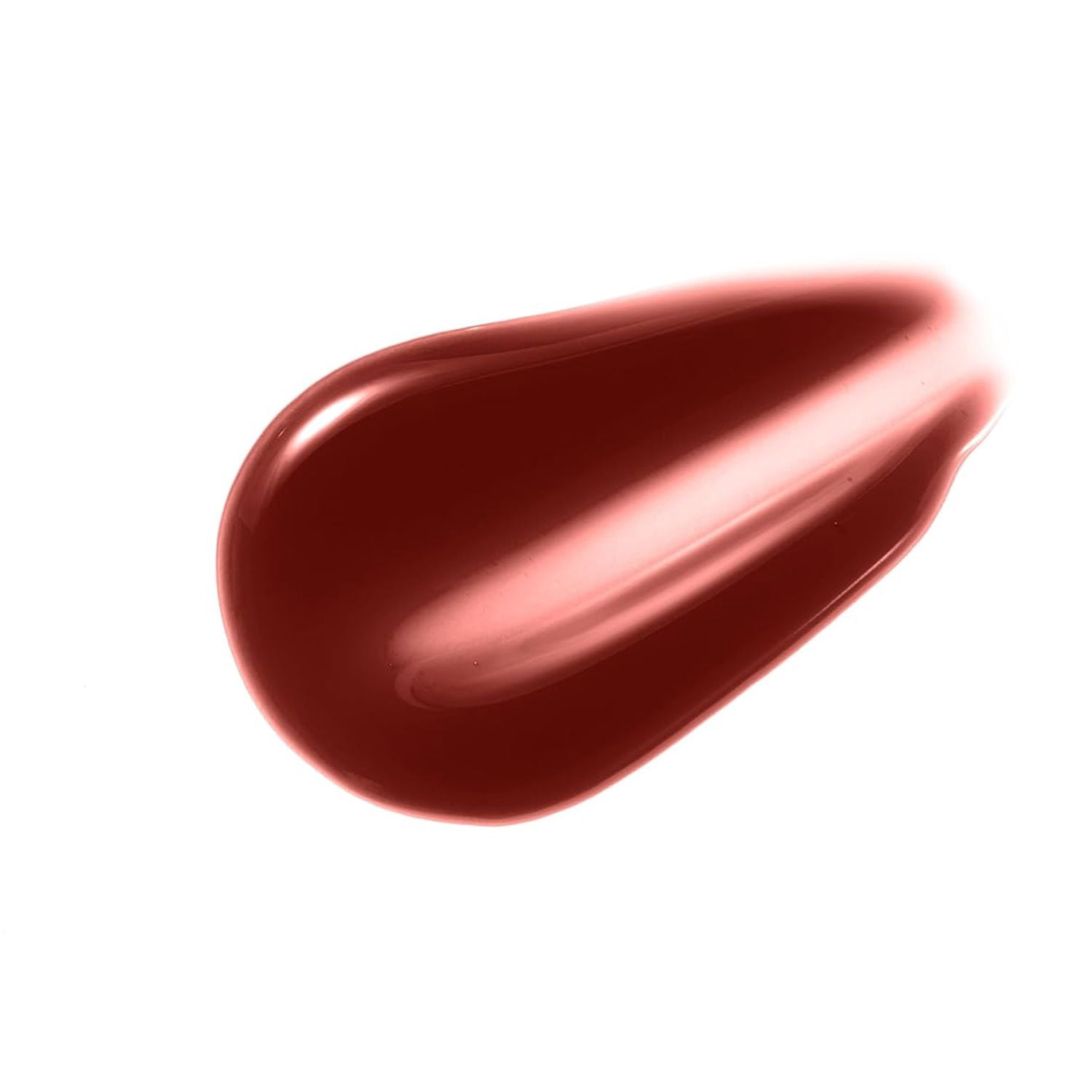 Jane Iredale ColorLuxe High Impact Lip Glaze 5ml 0.17oz - Cherry Noir