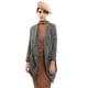 thumbnail image 1 of LOB Mujer O-Saco LOB Juvenil, Moda, 1 of 3