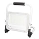 thumbnail image 2 of Luz de trabajo LED Sincero 100 W 9000 LM IP65 Portátil Plegable, 2 of 9