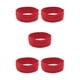 thumbnail image 2 of Sonducket Moda Yoga Deportes Diadema Estilo simple Algodón Atlético Lazos para el cabello Secado rápido Regalo creativo para tenis Baloncesto Karate Type2 Sonducket CBP340890, 2 of 5