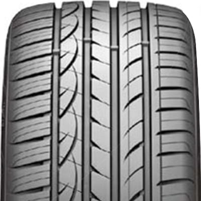 Hankook Ventus S1 noble2 (H452) 245/50R20 All-Season Tire