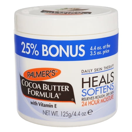 Palmer s Cocoa Butter Formula Daily Skin Therapy 4.4 Oz