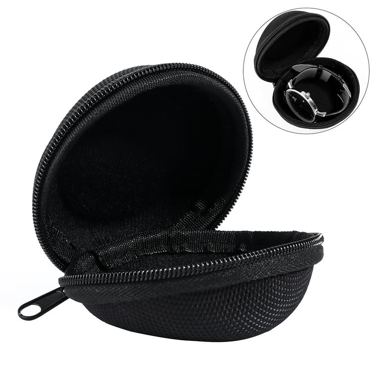 Nicerio watch case outlet