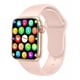 thumbnail image 4 of Reloj Inteligente Smartwatch Fralugio Gs8 Max Full Touch Nfc Rosa Sport, 4 of 4