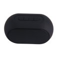 thumbnail image 3 of J17 Mini Light Weight Speaker Digital Wireless Portable Speaker, 3 of 8