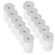 thumbnail image 5 of 80 rollos de papel térmico para caja registradora, papel de impresión para punto de venta., 5 of 5