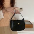 thumbnail image 4 of Elegante Bolso Pequeño Versátil Alta Sociedad Bolso Bandolera Un Hombro, 4 of 9