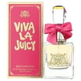 thumbnail image 2 of Viva La Juicy by Juicy Couture EDP 1 fl, 2 of 7