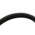 thumbnail image 4 of Mortorcycle Long Lasting Transmission Drive Belt Sturdy Replacement Compatible for ATV Manco 5959 203589 5HP-7HP Engine, 4 of 7