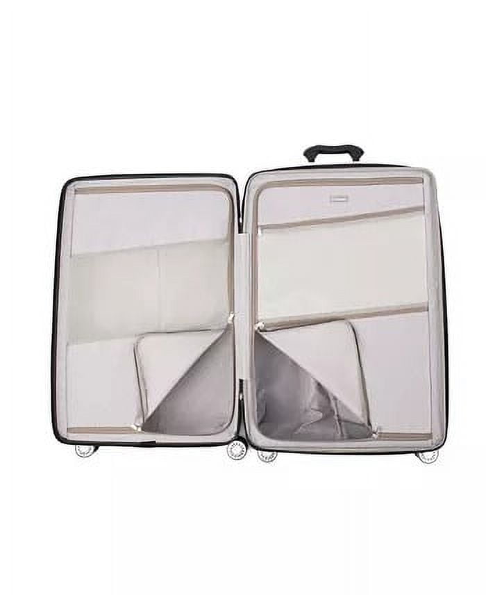 Travelpro CHAMPAGNE Pathways 3.0 Expandable 29