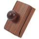 thumbnail image 3 of Rug Hangers for Wall Quilt Hangers Small Apartments Hang Clothing Storage Versatile Usage 1PC, 3 of 5