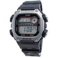 thumbnail image 1 of Casio DW-291H-1AV Quartz 200M Men's Watch, 1 of 4