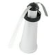 thumbnail image 4 of Ventilador repelente de moscas NikouMX al aire libre para mesa Eficiencia maximizada, 4 of 8