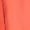 Orange, variant on Girls Leggings 2-Pack, Strech Solid Color High Elastic Waist Casual Soft Cotton Tight Pants Mint Green 9-10T