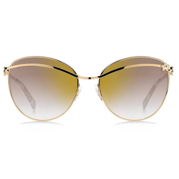 Marc jacobs sunglasses daisy cheap