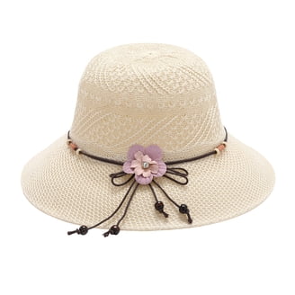 Tilley Airflo Wide Brim Outdoor Sun Hat Beige Size 7 1/8 Tilley Airflo® Lightweight Vented Wide Brim Outback – Hats.com main image 3