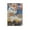 Unframe-style, variant on Jack Lambert Canvas Poster Posters Wall Art Painting Canvas Gift Living Room Prints Bedroom Decor Poster Artworks 24x36inch(60x90cm)