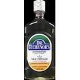 thumbnail image 2 of Dr. Tichenor's Antiseptic Mouthwash, Peppermint 8 fl oz, 2 of 4
