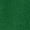 Green, variant on Women's Antigua Green Binghamton Bearcats Generation Digital Thermal Full-Zip Jacket