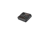 thumbnail image 3 of D4-Live 4 Channel Interface Sound Card With Bluetooth, +48v Phantom Power, 16 Kinds Of DSP, For Live Broadcast,Recording., 3 of 3