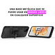 thumbnail image 4 of Funda Realme C11 Uso Rudo Contra Golpes Douper Uso rudo, 4 of 4