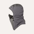 thumbnail image 2 of SealSkinz Beetley Waterproof All Weather Head Gaitor L/XL, 2 of 5