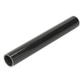 thumbnail image 3 of Espaciador De Horquilla Delantera De Bicicleta, Espaciador De Auriculares De Bicicleta De Bordes Lisos De Fibra De Carbono Para Bicicletas De Montaña, 3 of 8