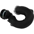thumbnail image 3 of CURVED RADIATOR HOSE, DAYCO, 3 of 4
