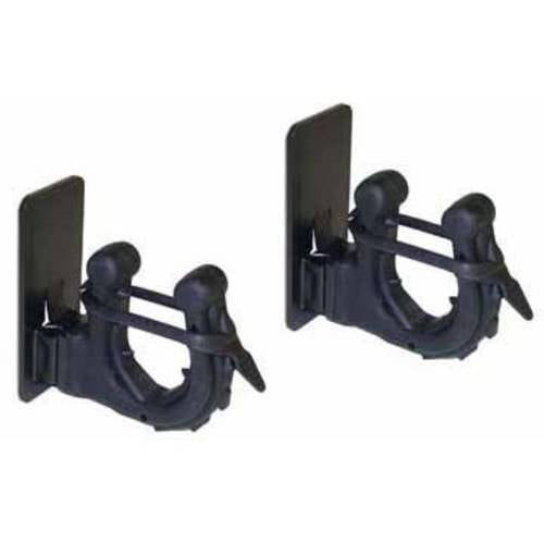 All Rite Single Taped Truck Gun Rack