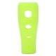 thumbnail image 1 of Protector De Manguera De Regulador De Buceo, Protector De Manguera De Regulador Ventilado De 63 Mm De Largo PVC Poroso Duradero Portátil Para Tubería De Presión Media ANGGREK Otros, 1 of 8