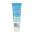 thumbnail image 2 of Marc Anthony Maximum Moisture Hydra Lock Moisture Recharge Conditioner, 2 of 2