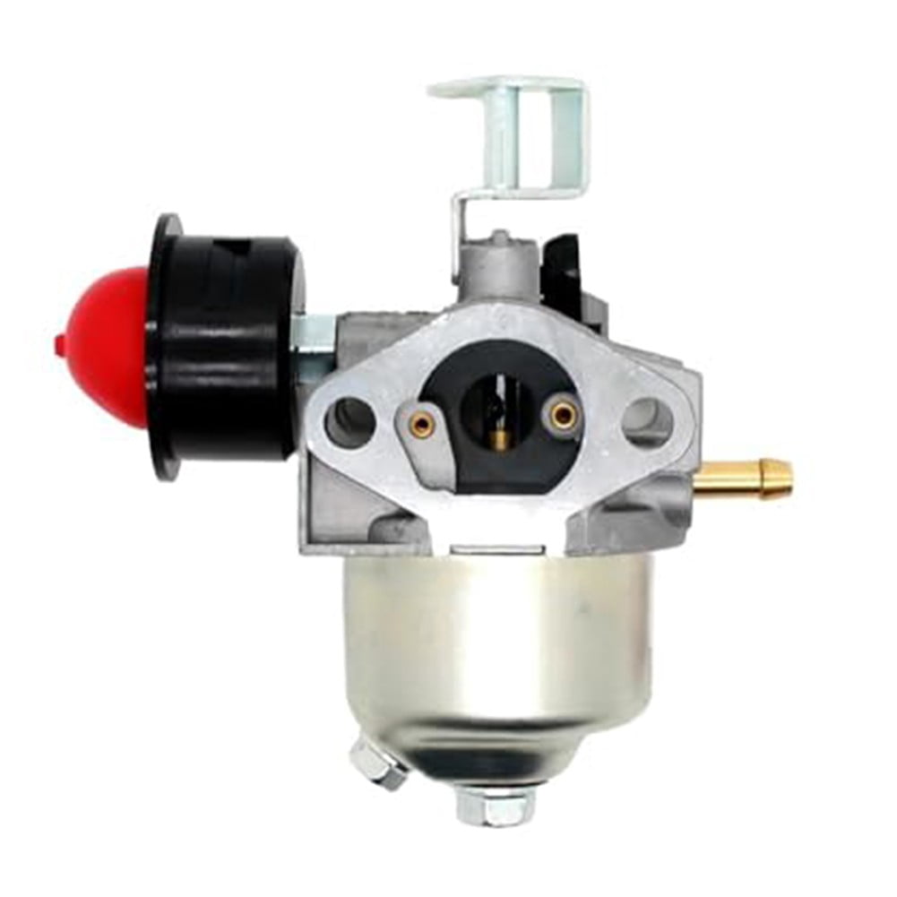 Lawn Mower Parts Replacement Carburettor Kit 1P56F Carburetor Carb Engine Parts For Lawn Mower B2931