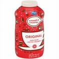 thumbnail image 2 of KR Original Non-Dairy Powdered Coffee Creamer 35.3 oz, 2 of 5