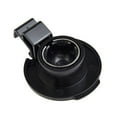 thumbnail image 4 of MOUNT HOLDER BACK BRACKET CLIP FOR GARMIN DriveSmart 55 60 65 70 LMT D S Traffic, 4 of 11