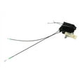 thumbnail image 2 of Driver Side Front Door Lock, 2 of 4