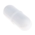 thumbnail image 1 of Agitador magnético Sunnimix Mezclador Stir Bar PTFE B9x25mm, 1 of 8