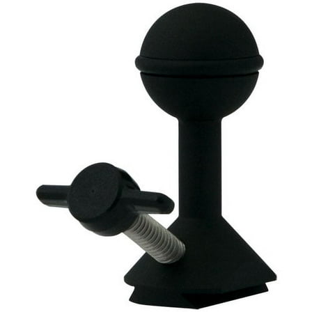 Bigblue Bigblue Standard Dovetail DA-017